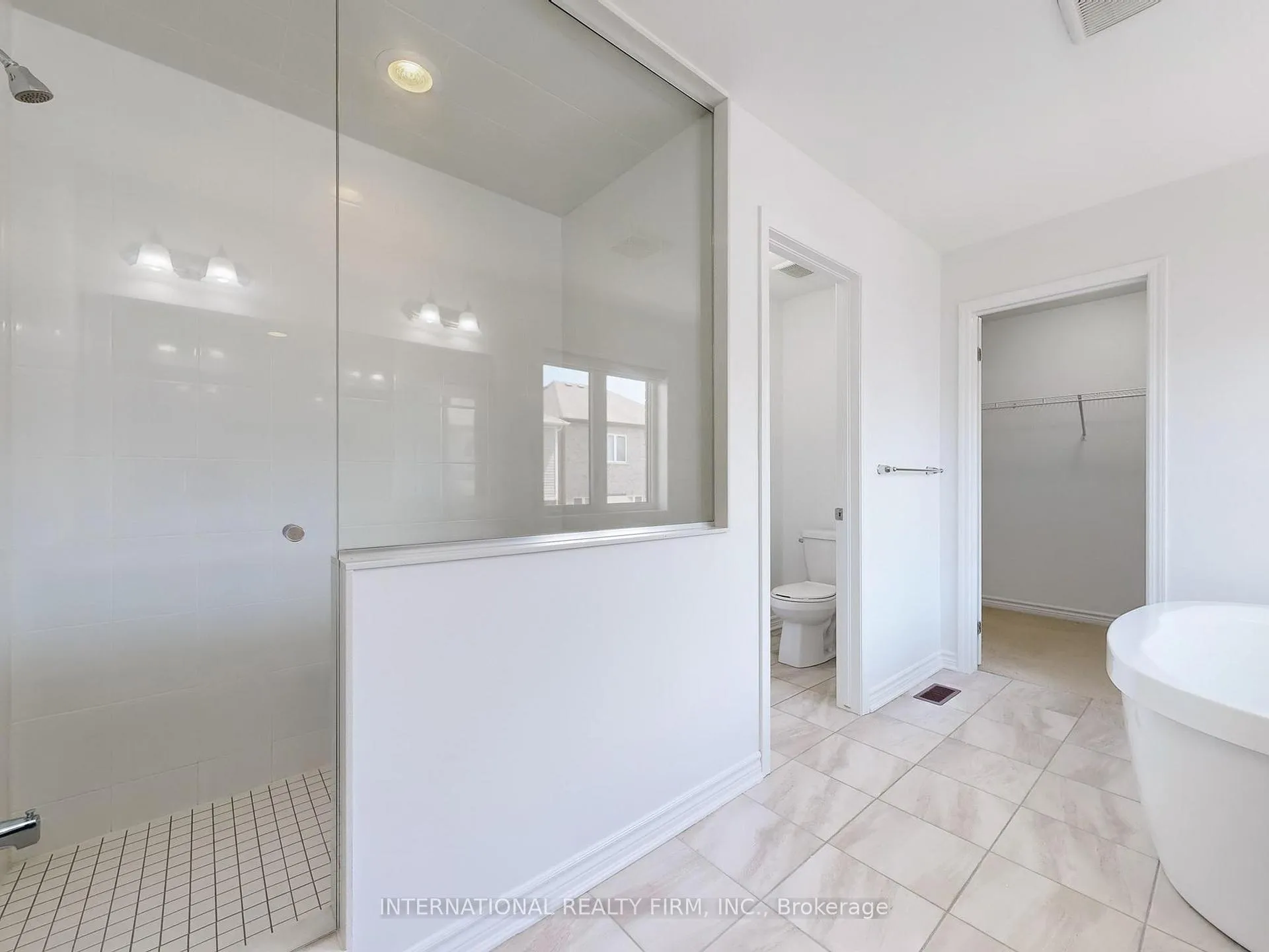 Photo 16 of 59 Westfield Drive, Whitby, Lynde Creek — HOMEH