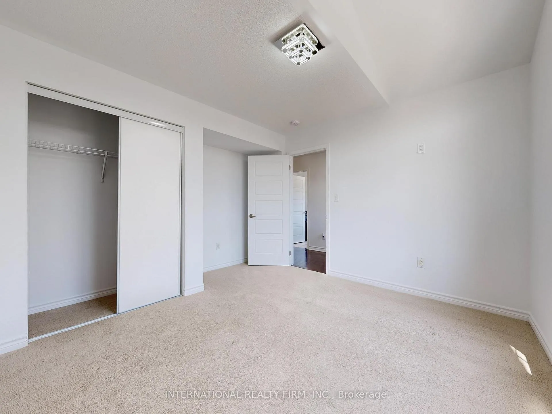 Photo 19 of 59 Westfield Drive, Whitby, Lynde Creek — HOMEH