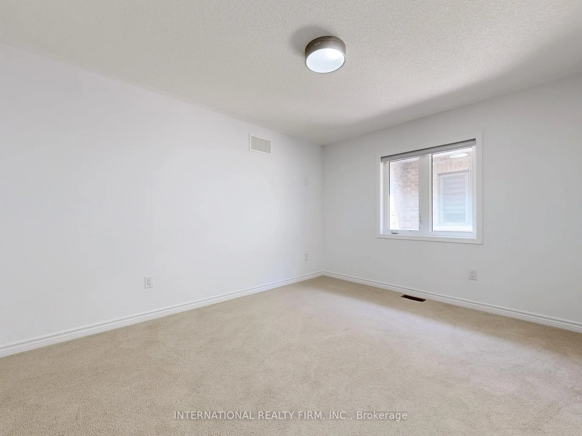 Photo 20 of 59 Westfield Drive, Whitby, Lynde Creek — HOMEH
