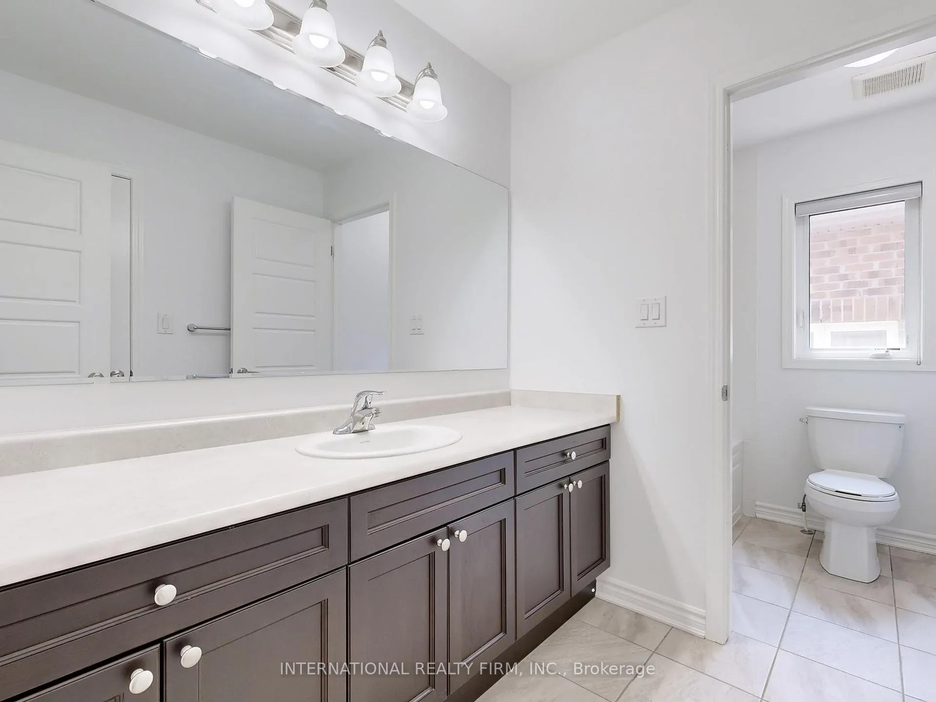 Photo 22 of 59 Westfield Drive, Whitby, Lynde Creek — HOMEH