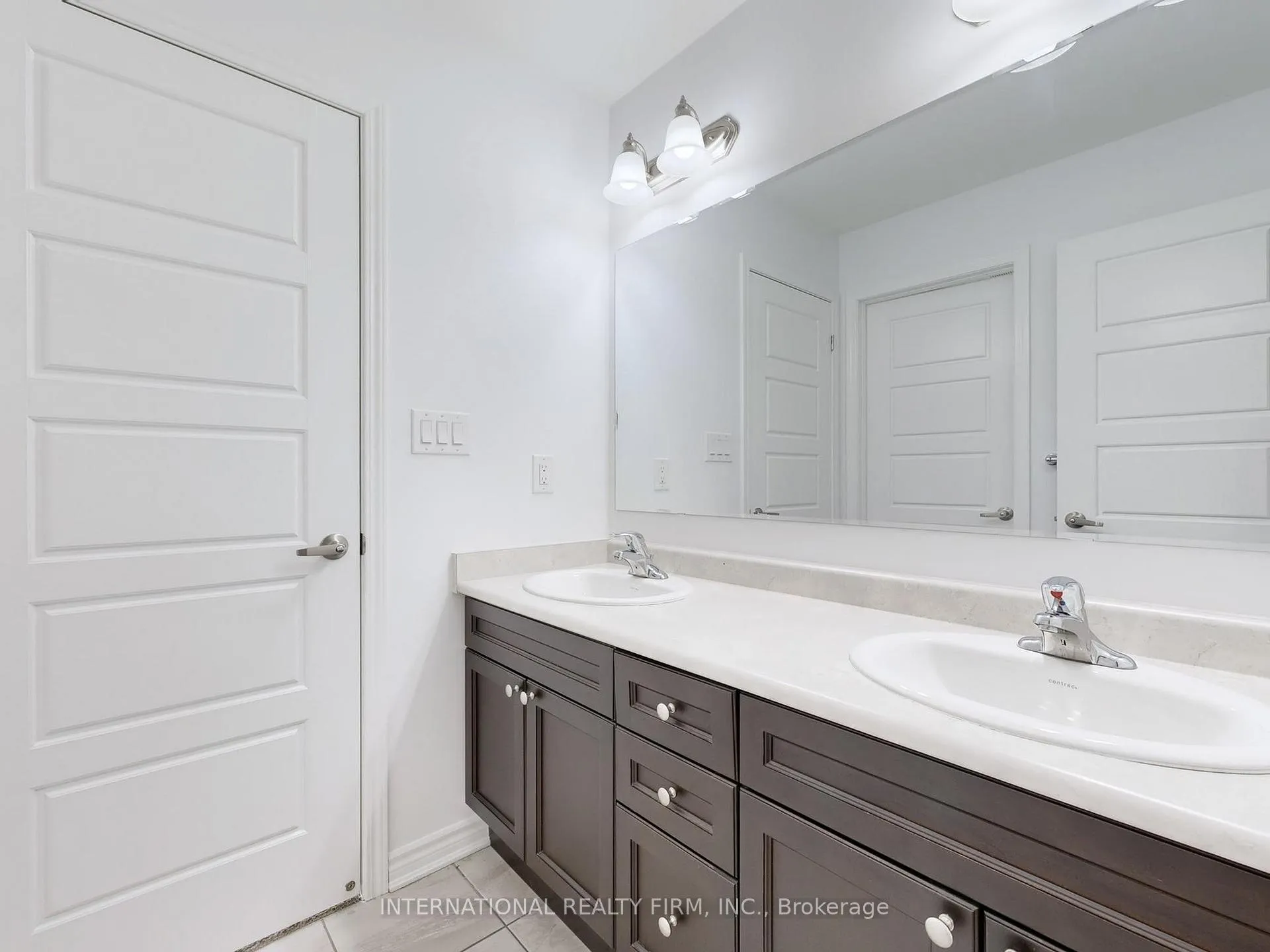 Photo 23 of 59 Westfield Drive, Whitby, Lynde Creek — HOMEH