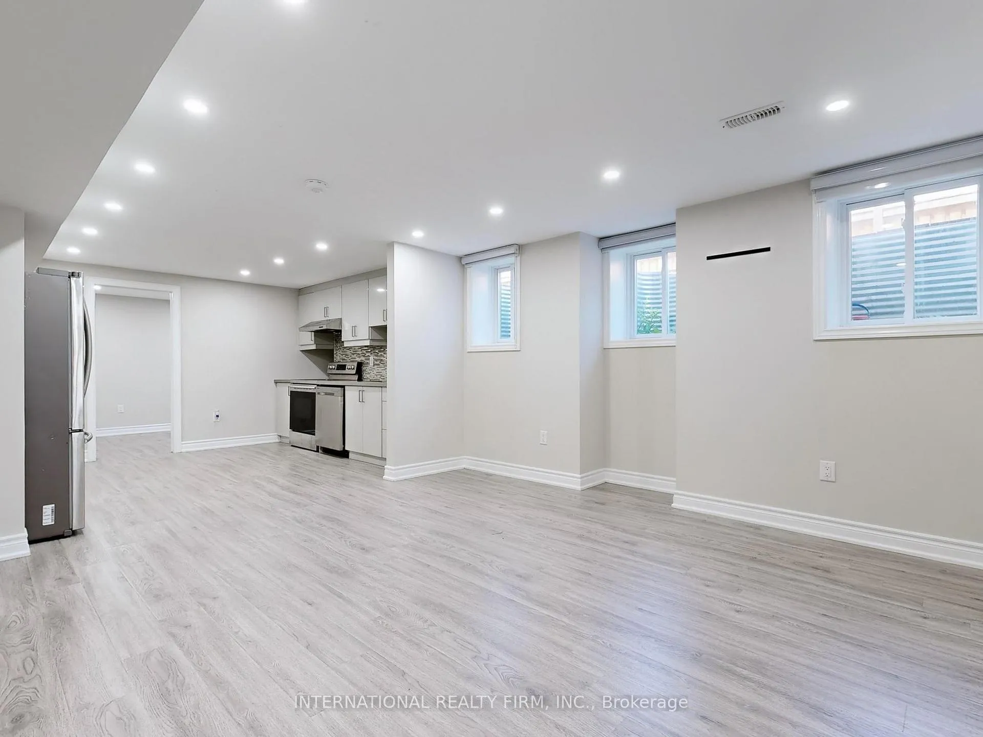 Photo 25 of 59 Westfield Drive, Whitby, Lynde Creek — HOMEH
