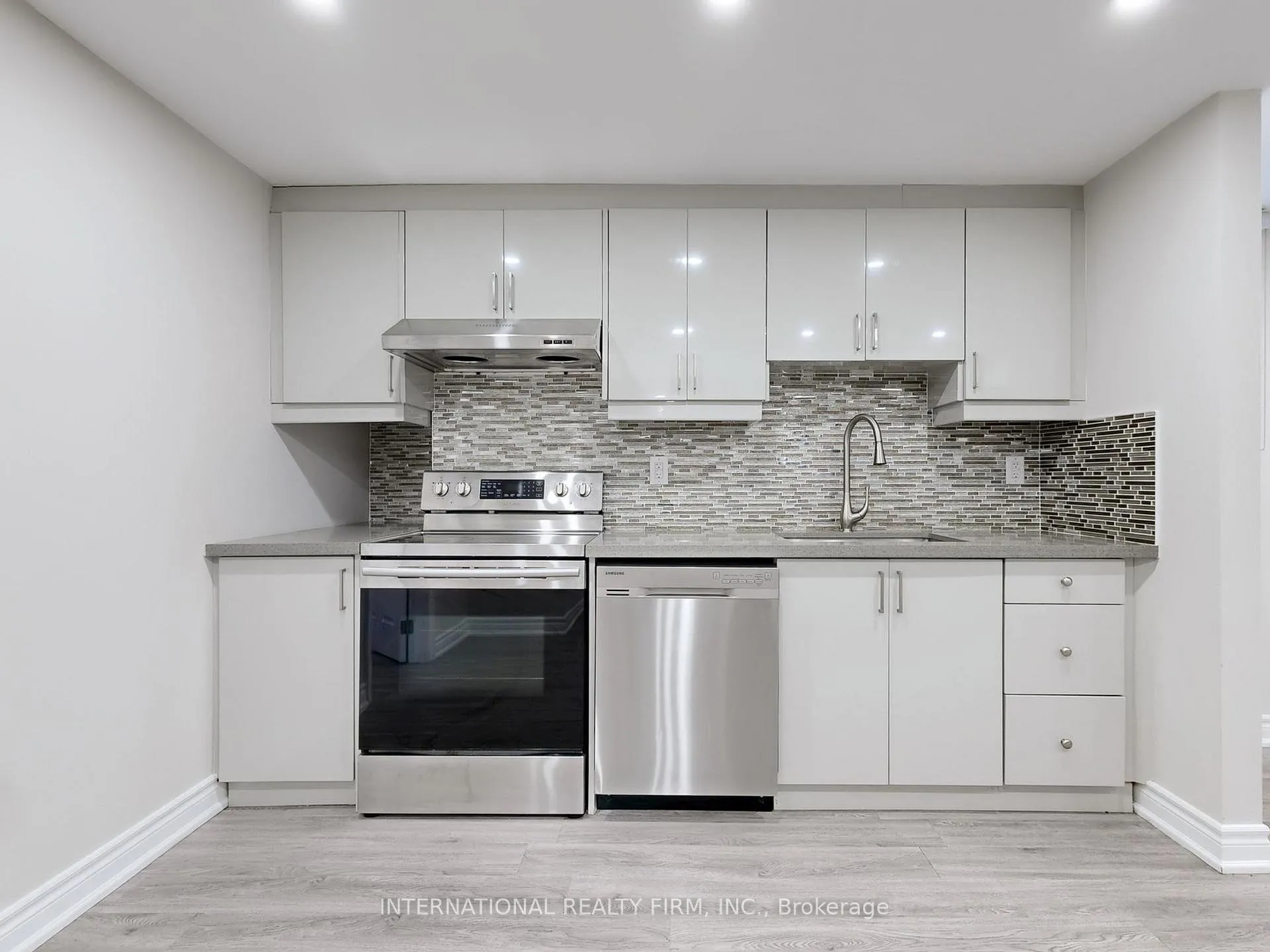 Photo 26 of 59 Westfield Drive, Whitby, Lynde Creek — HOMEH
