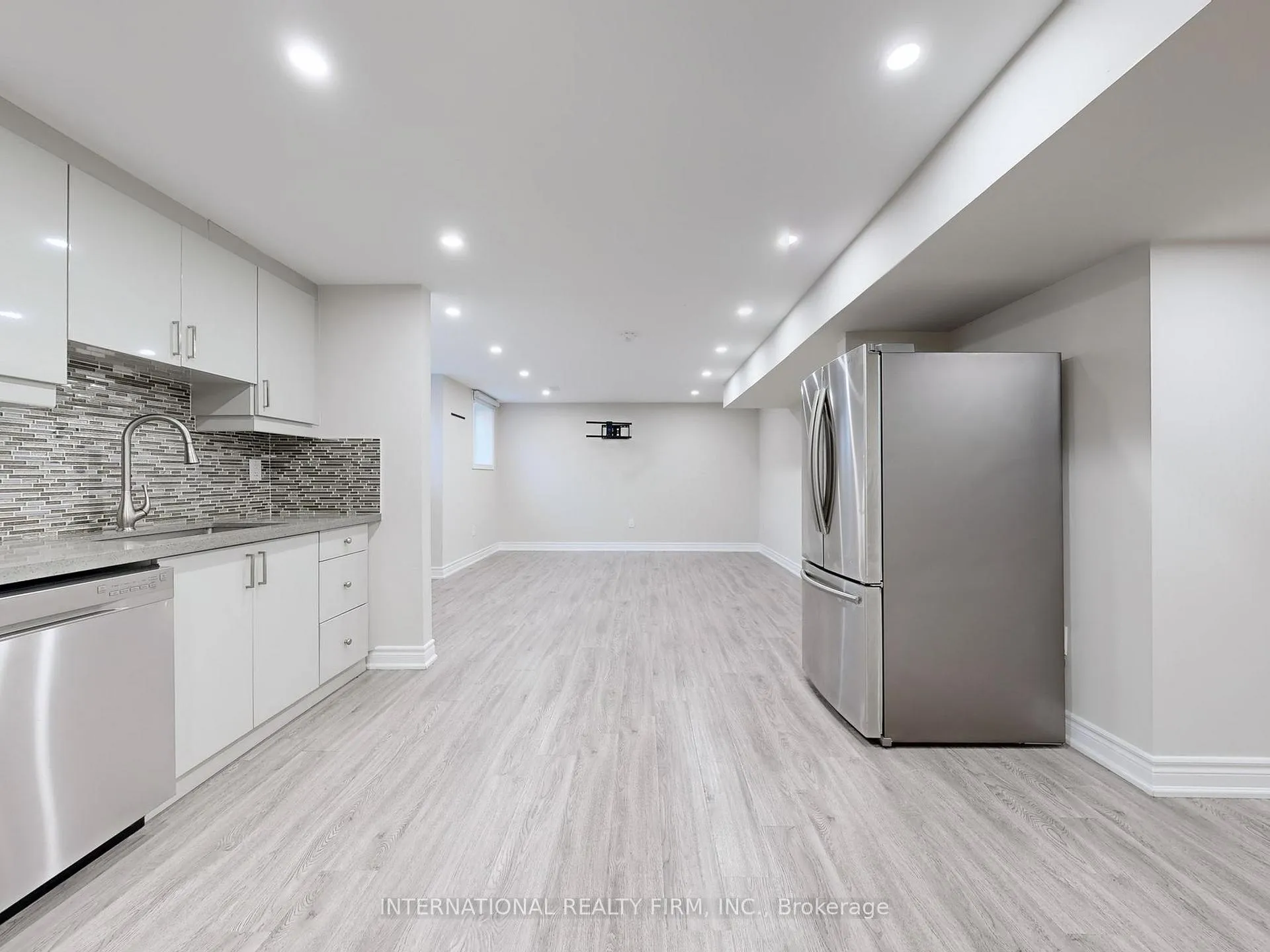 Photo 27 of 59 Westfield Drive, Whitby, Lynde Creek — HOMEH
