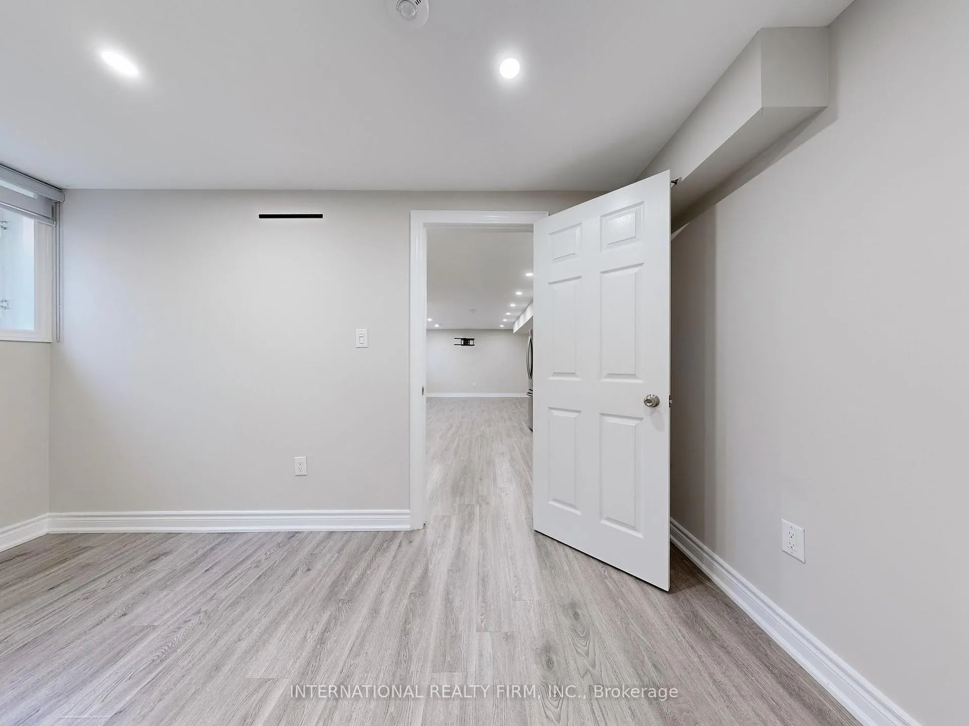 Photo 28 of 59 Westfield Drive, Whitby, Lynde Creek — HOMEH