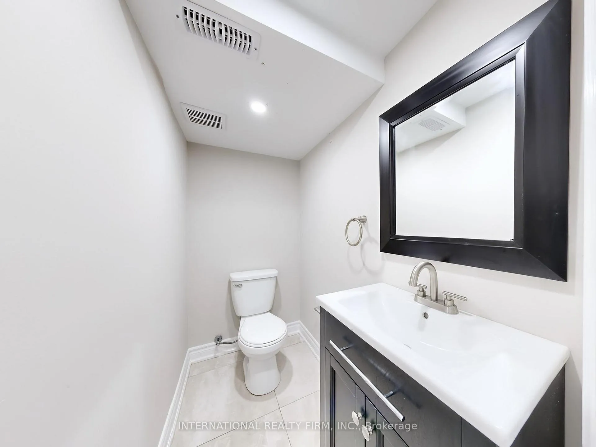 Photo 29 of 59 Westfield Drive, Whitby, Lynde Creek — HOMEH