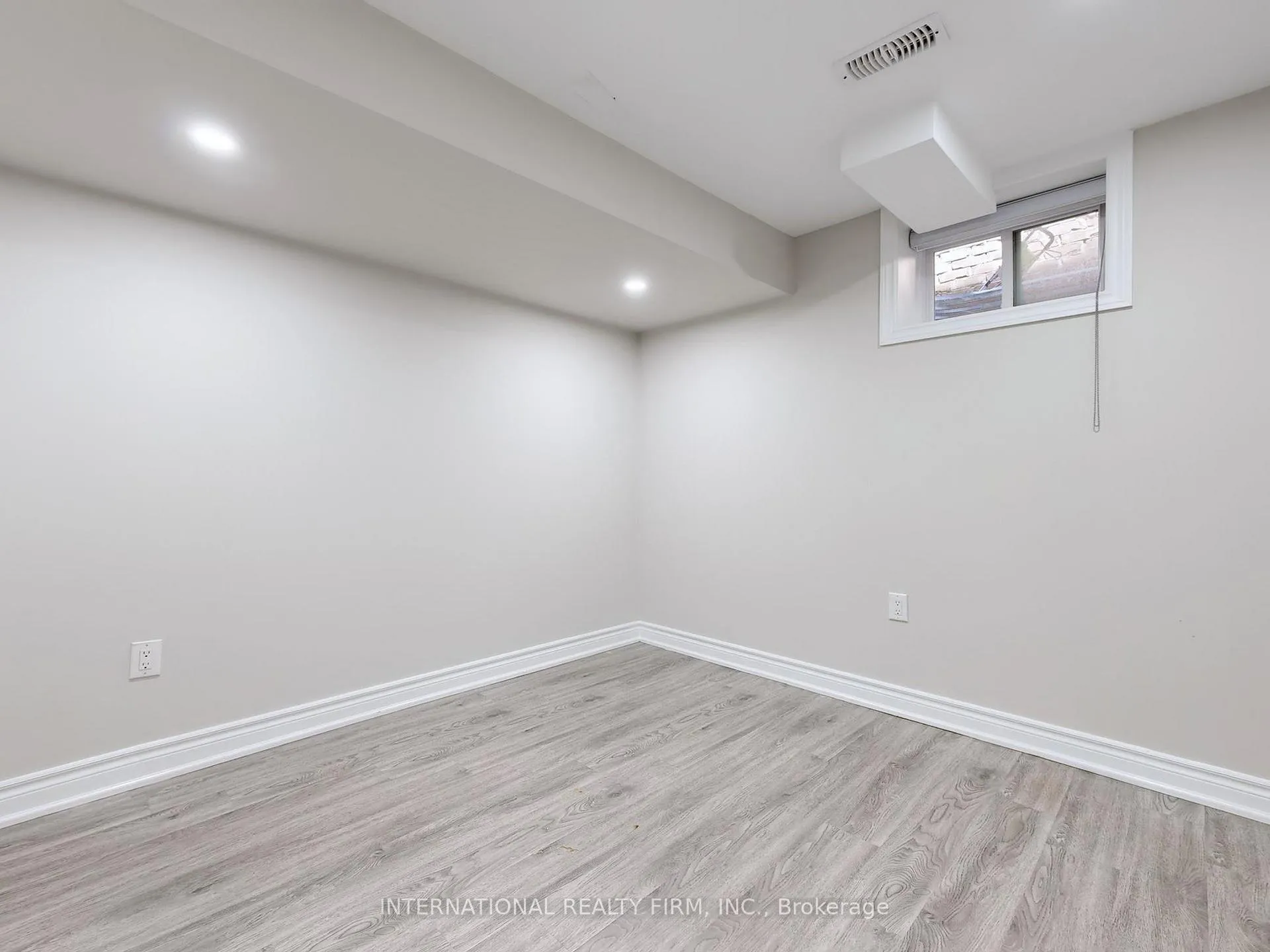 Photo 30 of 59 Westfield Drive, Whitby, Lynde Creek — HOMEH