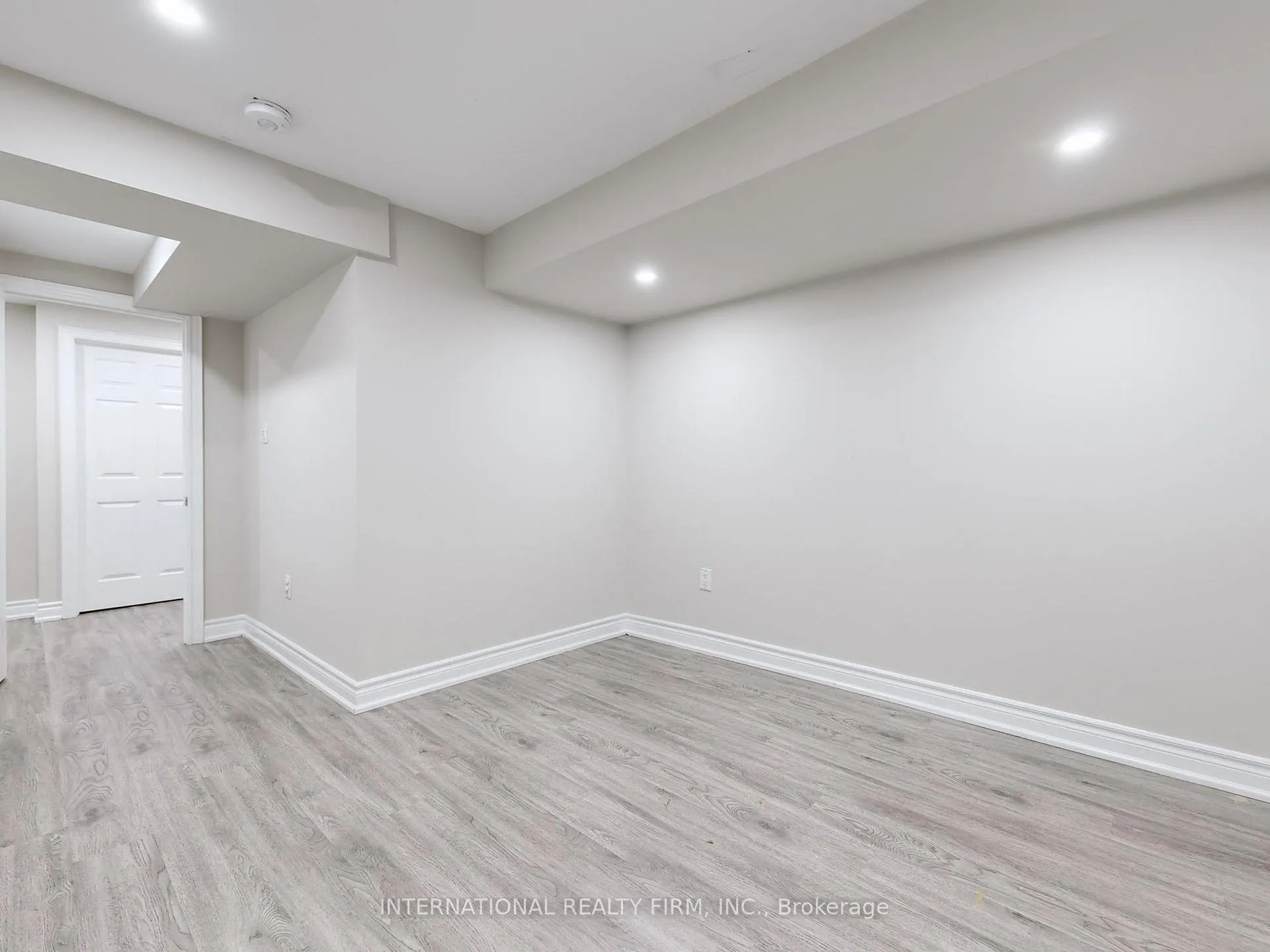 Photo 31 of 59 Westfield Drive, Whitby, Lynde Creek — HOMEH