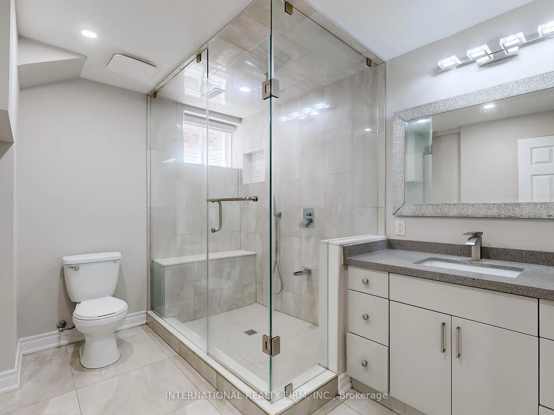 Photo 32 of 59 Westfield Drive, Whitby, Lynde Creek — HOMEH