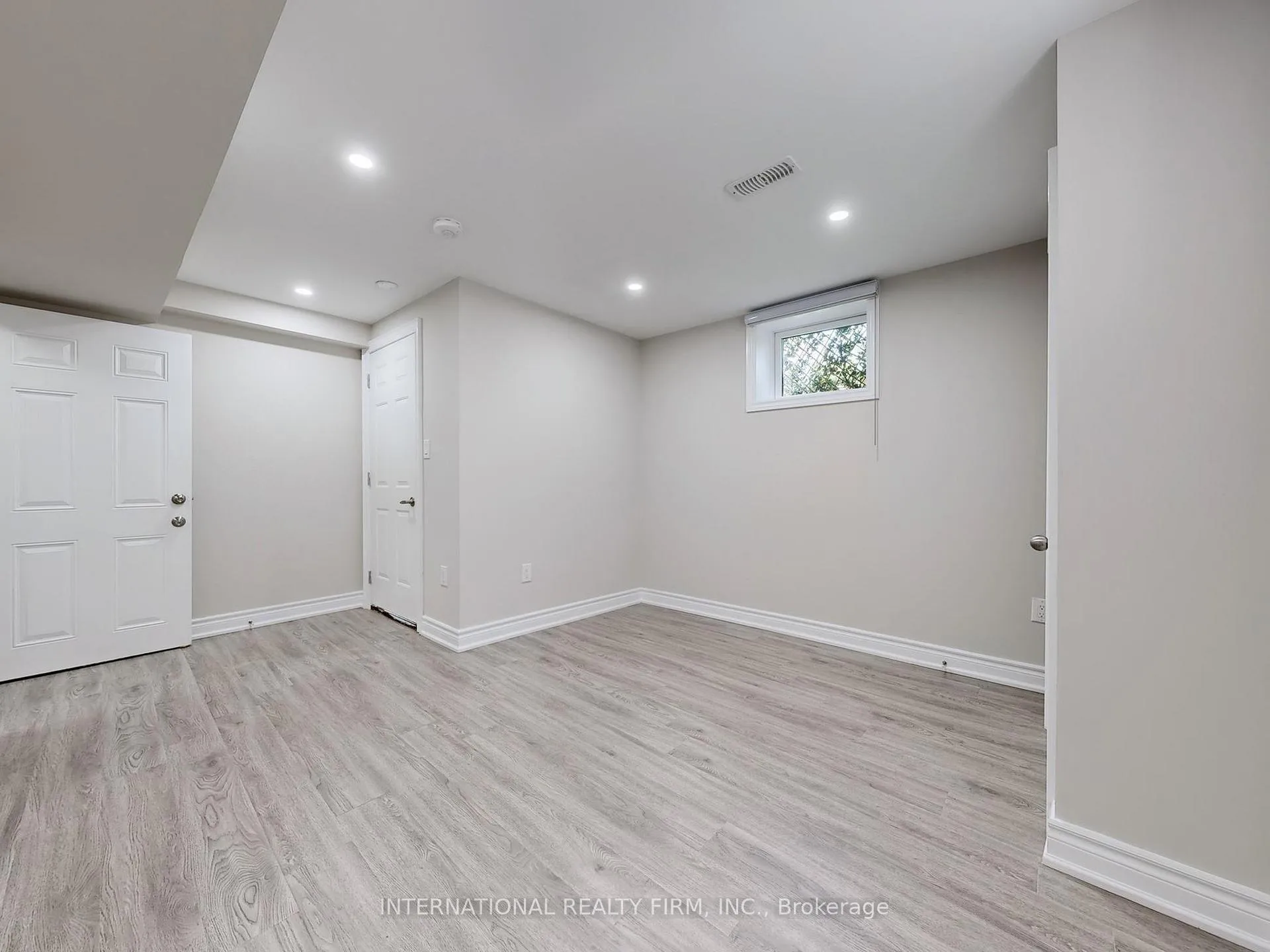 Photo 34 of 59 Westfield Drive, Whitby, Lynde Creek — HOMEH