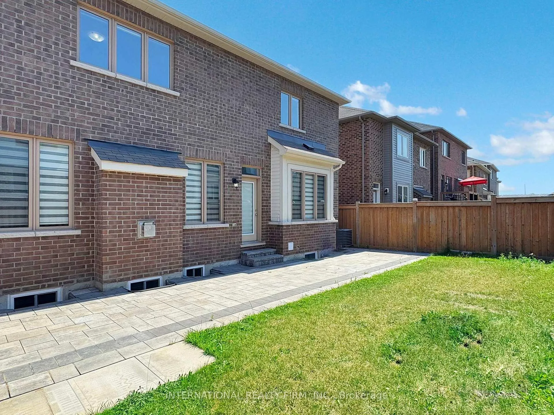 Photo 36 of 59 Westfield Drive, Whitby, Lynde Creek — HOMEH