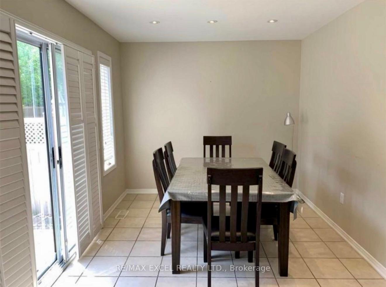 Photo 6 of 87 Rosario Drive, Vaughan, Vellore Village — HOMEH