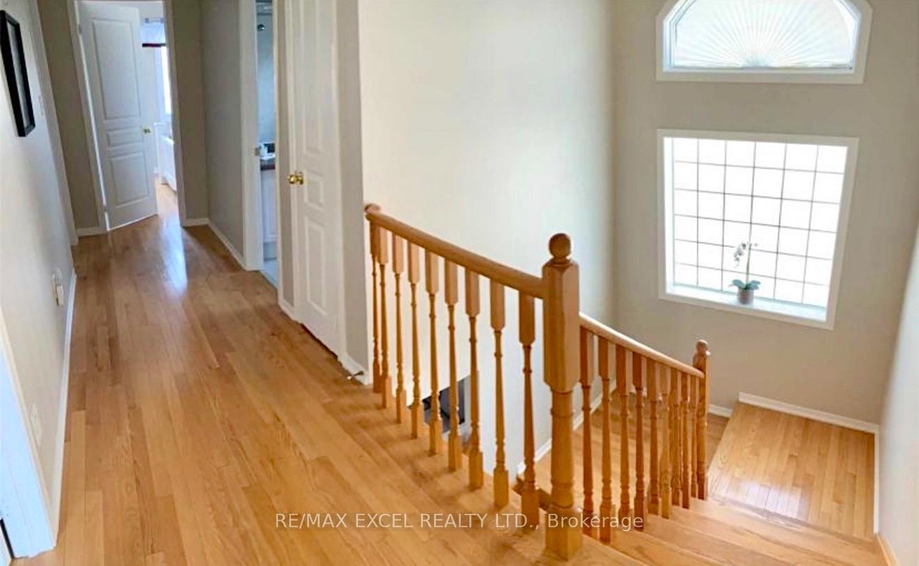 Photo 7 of 87 Rosario Drive, Vaughan, Vellore Village — HOMEH