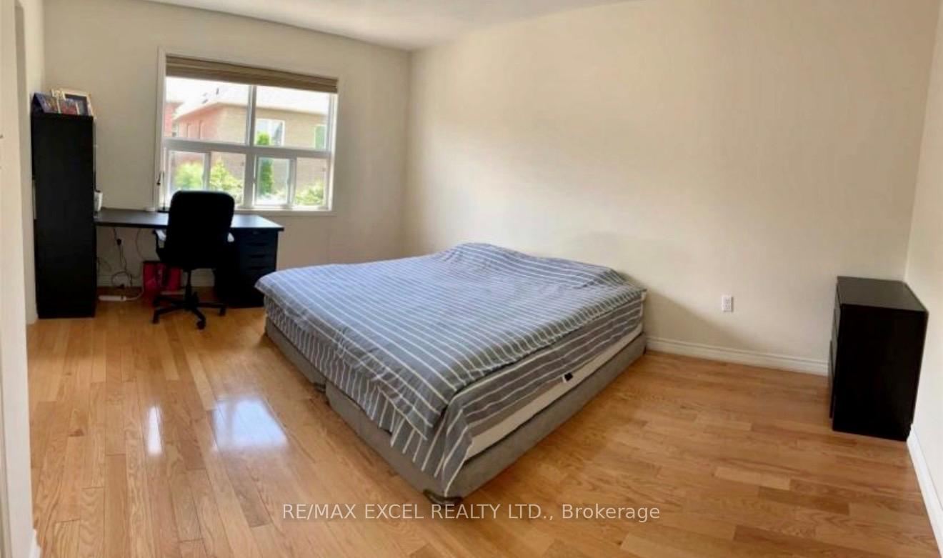 Photo 8 of 87 Rosario Drive, Vaughan, Vellore Village — HOMEH
