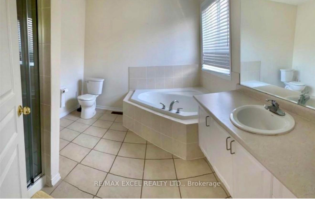 Photo 9 of 87 Rosario Drive, Vaughan, Vellore Village — HOMEH