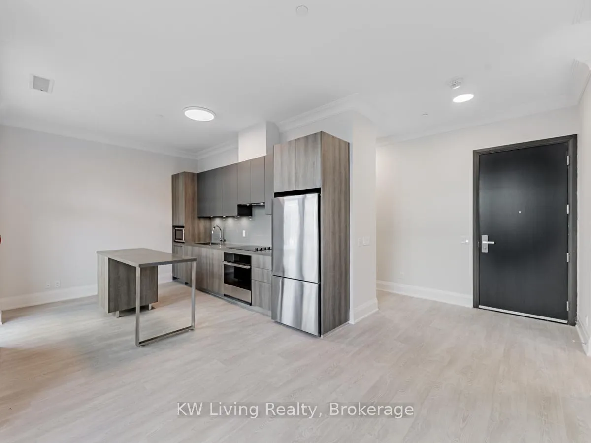 Photo 5 of Unit 102, 18 Water Walk Drive, Markham, Unionville — HOMEH