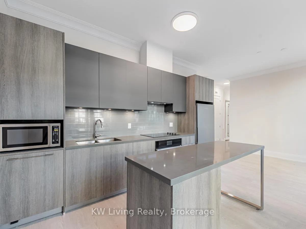 Photo 9 of Unit 102, 18 Water Walk Drive, Markham, Unionville — HOMEH