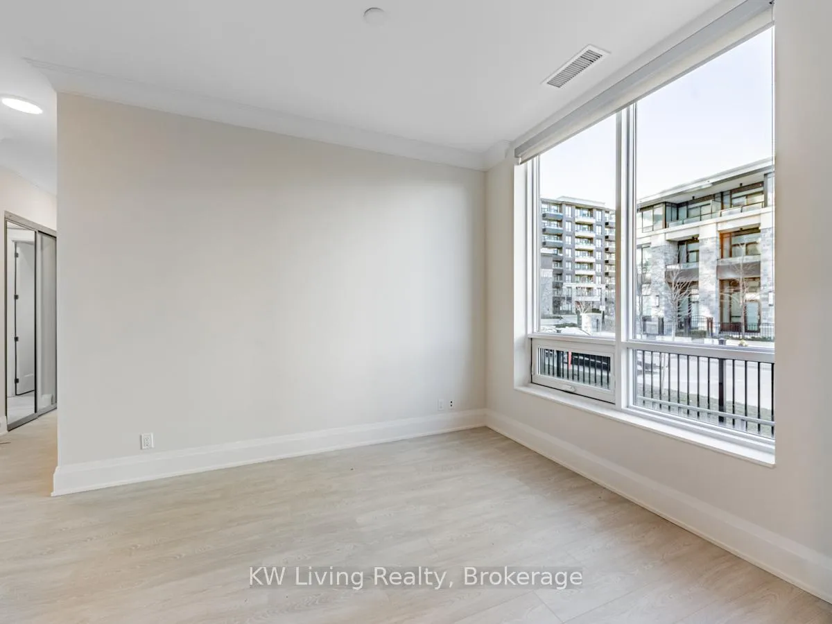 Photo 12 of Unit 102, 18 Water Walk Drive, Markham, Unionville — HOMEH