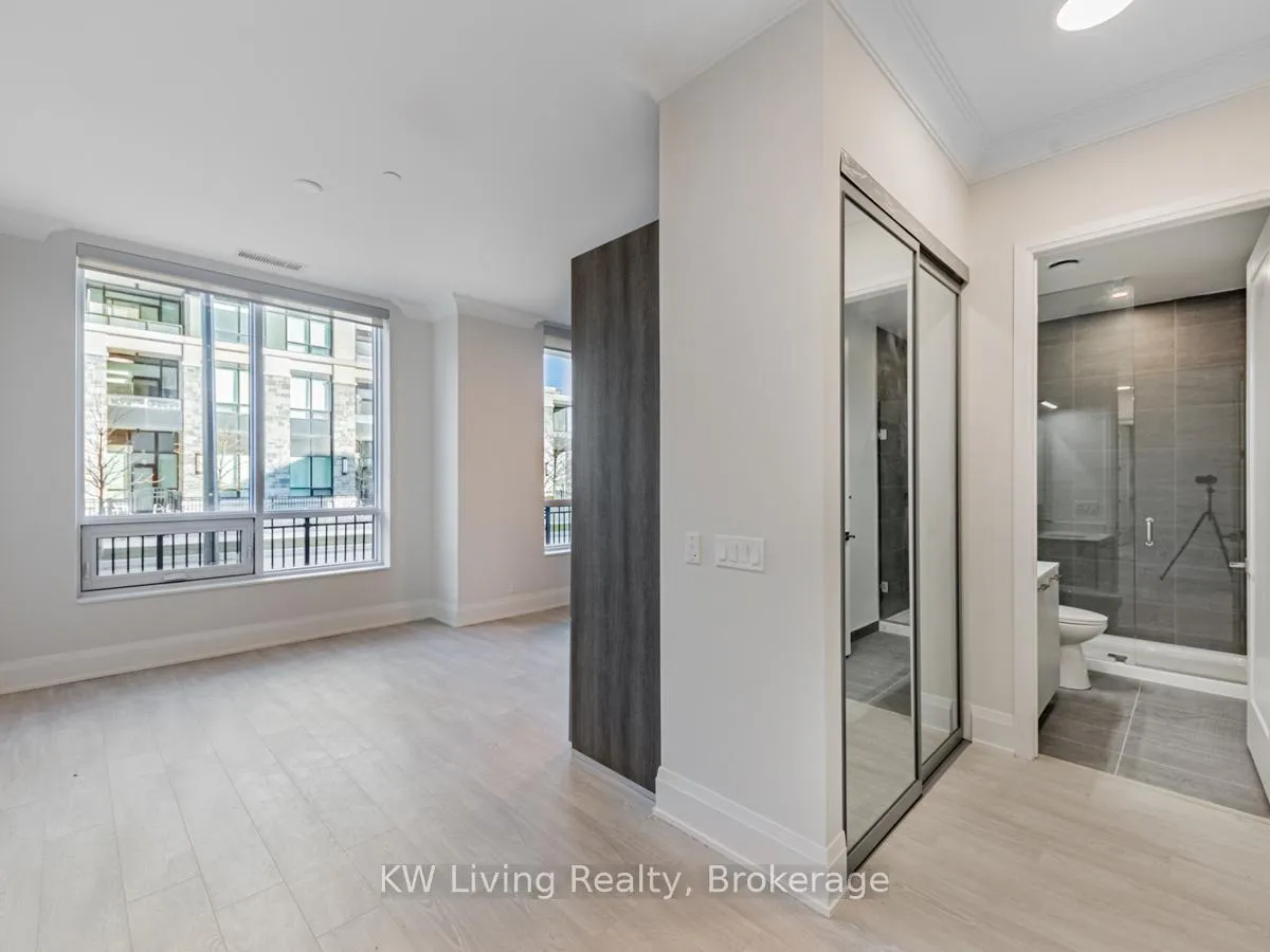 Photo 13 of Unit 102, 18 Water Walk Drive, Markham, Unionville — HOMEH
