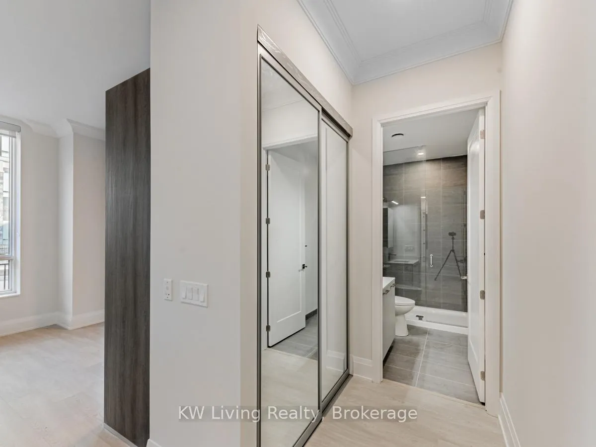 Photo 14 of Unit 102, 18 Water Walk Drive, Markham, Unionville — HOMEH