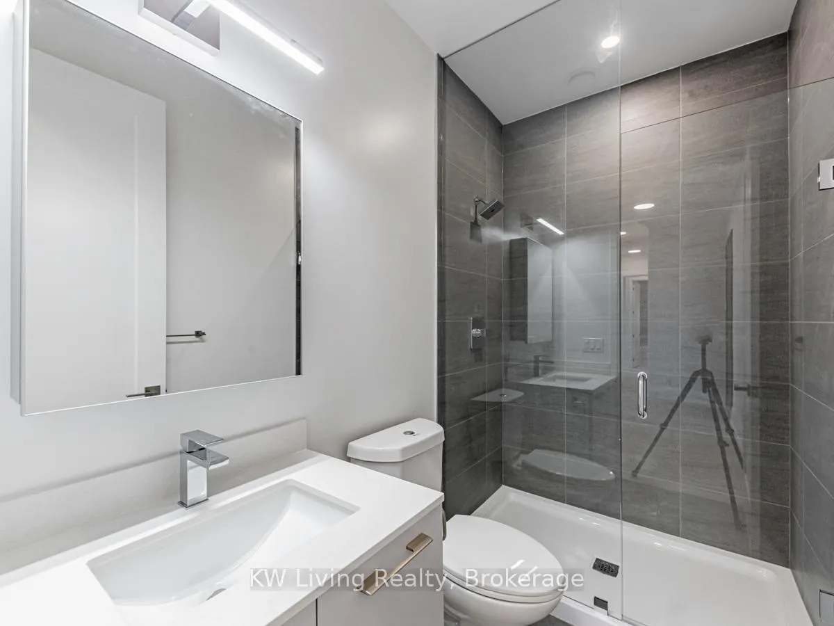 Photo 15 of Unit 102, 18 Water Walk Drive, Markham, Unionville — HOMEH