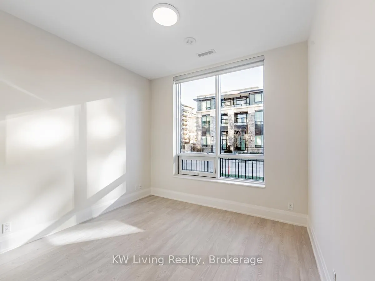 Photo 18 of Unit 102, 18 Water Walk Drive, Markham, Unionville — HOMEH
