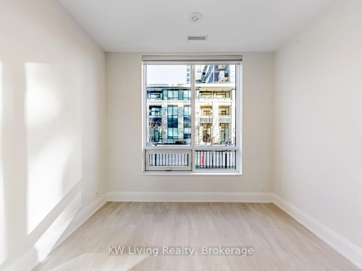Photo 20 of Unit 102, 18 Water Walk Drive, Markham, Unionville — HOMEH