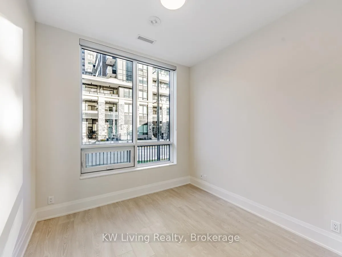 Photo 21 of Unit 102, 18 Water Walk Drive, Markham, Unionville — HOMEH