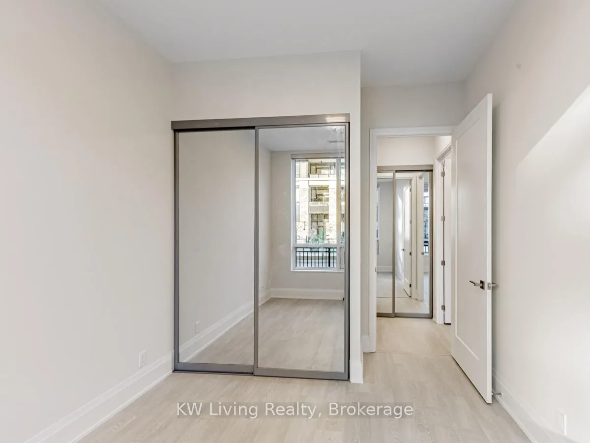 Photo 22 of Unit 102, 18 Water Walk Drive, Markham, Unionville — HOMEH