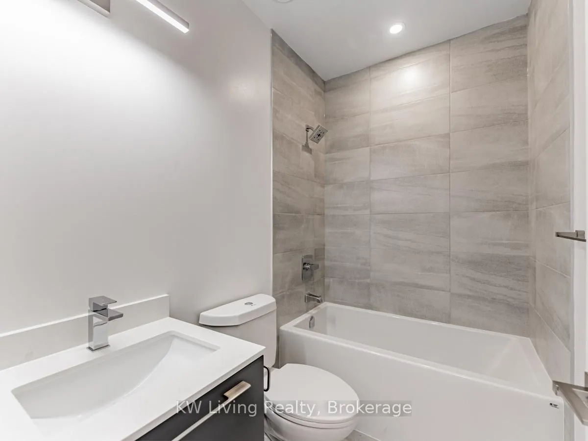 Photo 23 of Unit 102, 18 Water Walk Drive, Markham, Unionville — HOMEH