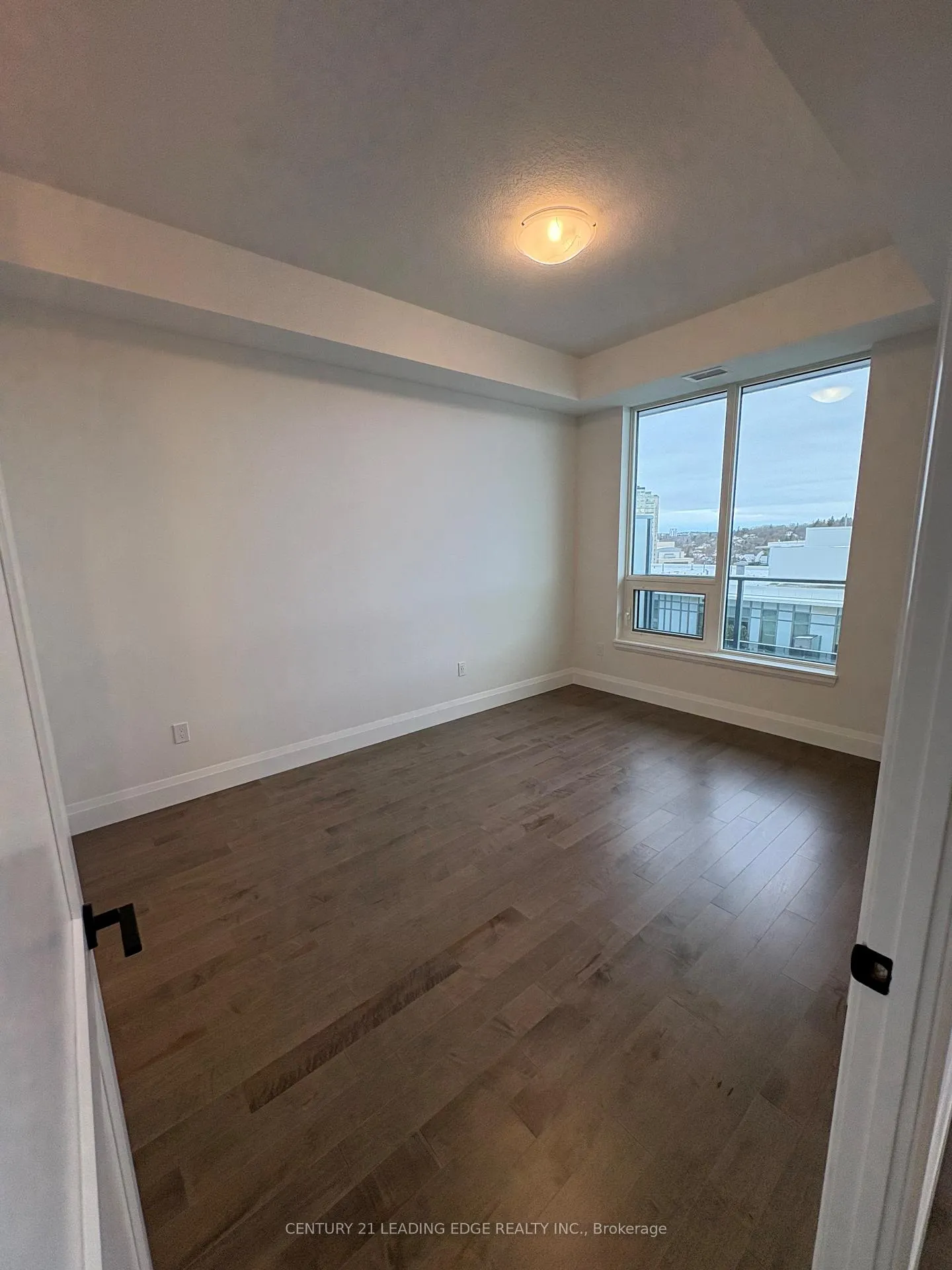 Photo 5 of Unit 1310, 93 Arthur Street S, Guelph, St. Patrick's Ward — HOMEH