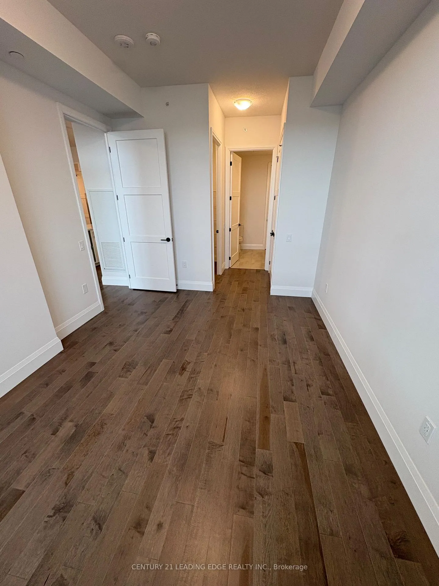 Photo 6 of Unit 1310, 93 Arthur Street S, Guelph, St. Patrick's Ward — HOMEH