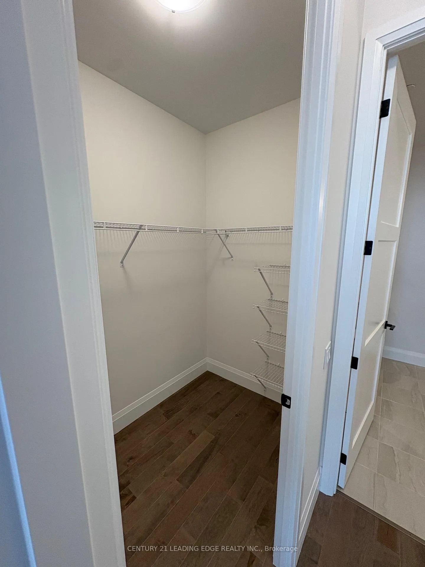Photo 7 of Unit 1310, 93 Arthur Street S, Guelph, St. Patrick's Ward — HOMEH