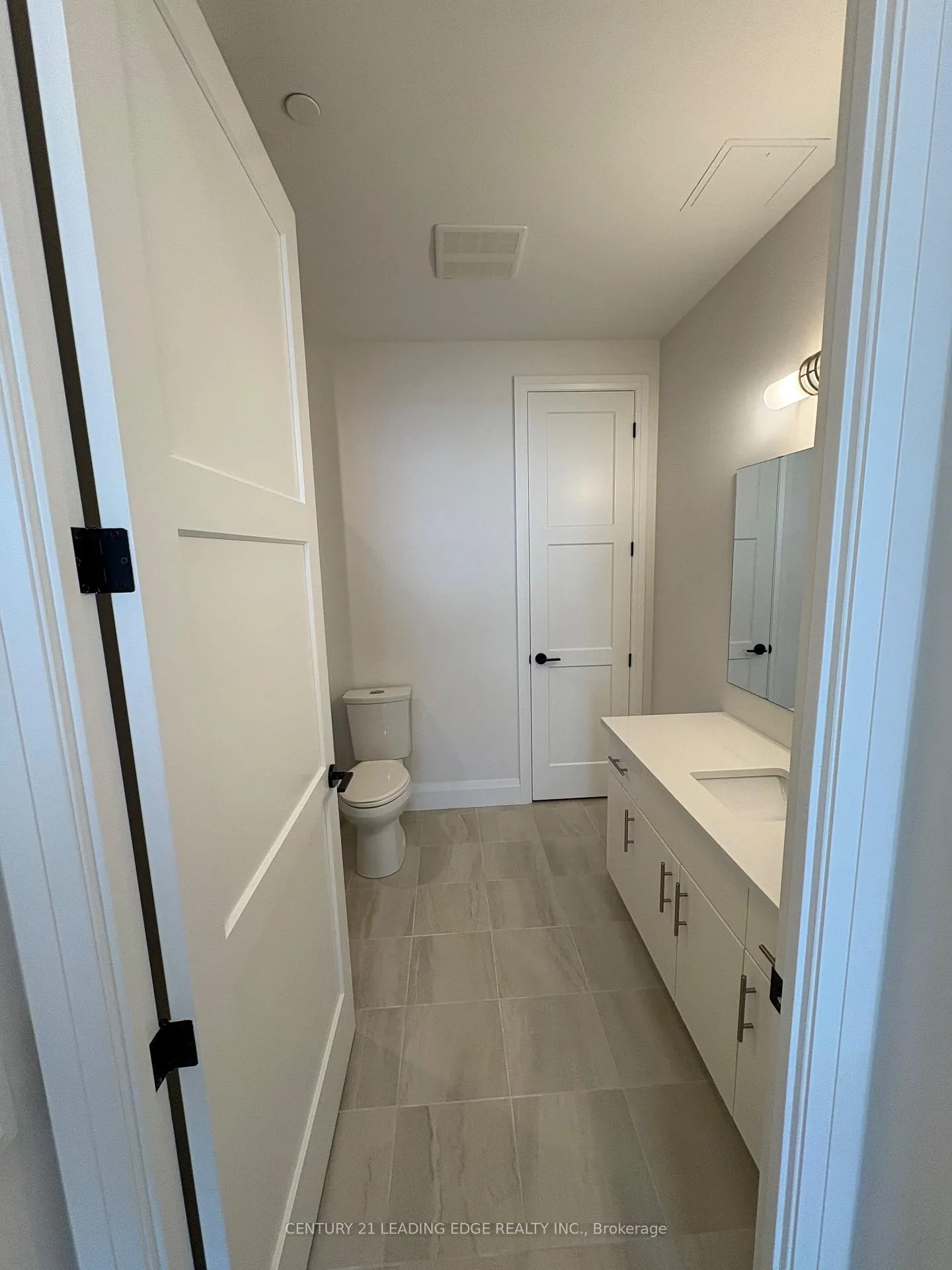 Photo 9 of Unit 1310, 93 Arthur Street S, Guelph, St. Patrick's Ward — HOMEH