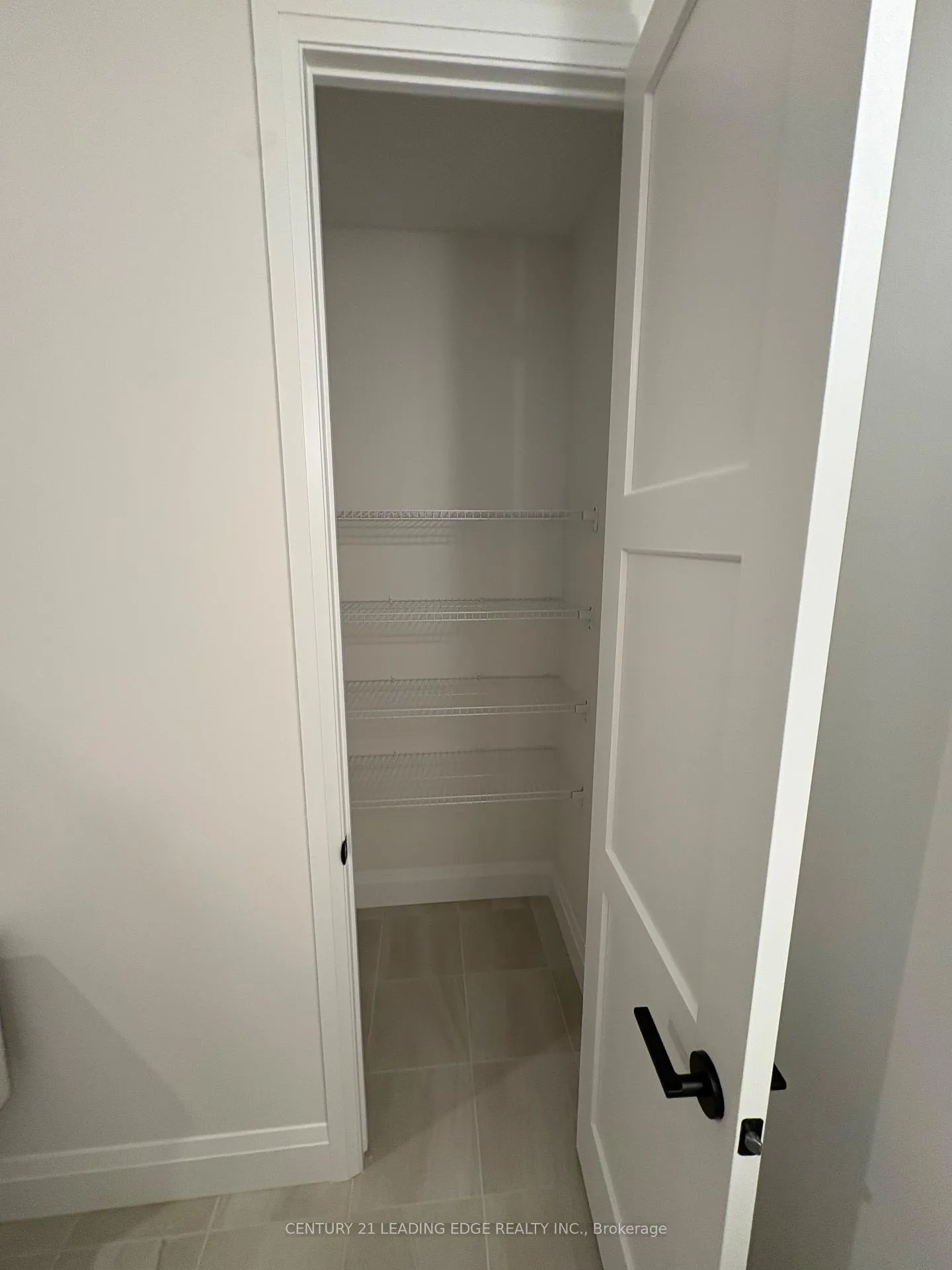 Photo 11 of Unit 1310, 93 Arthur Street S, Guelph, St. Patrick's Ward — HOMEH