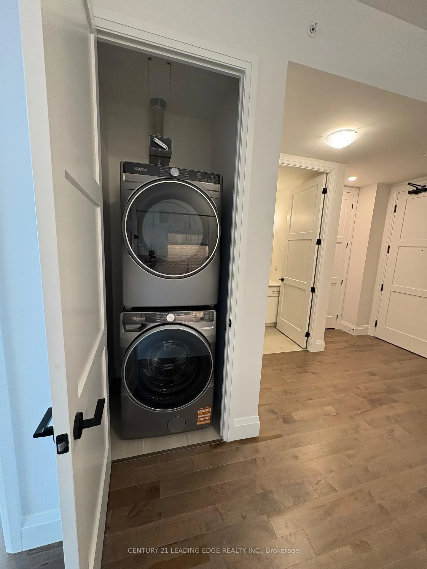 Photo 12 of Unit 1310, 93 Arthur Street S, Guelph, St. Patrick's Ward — HOMEH