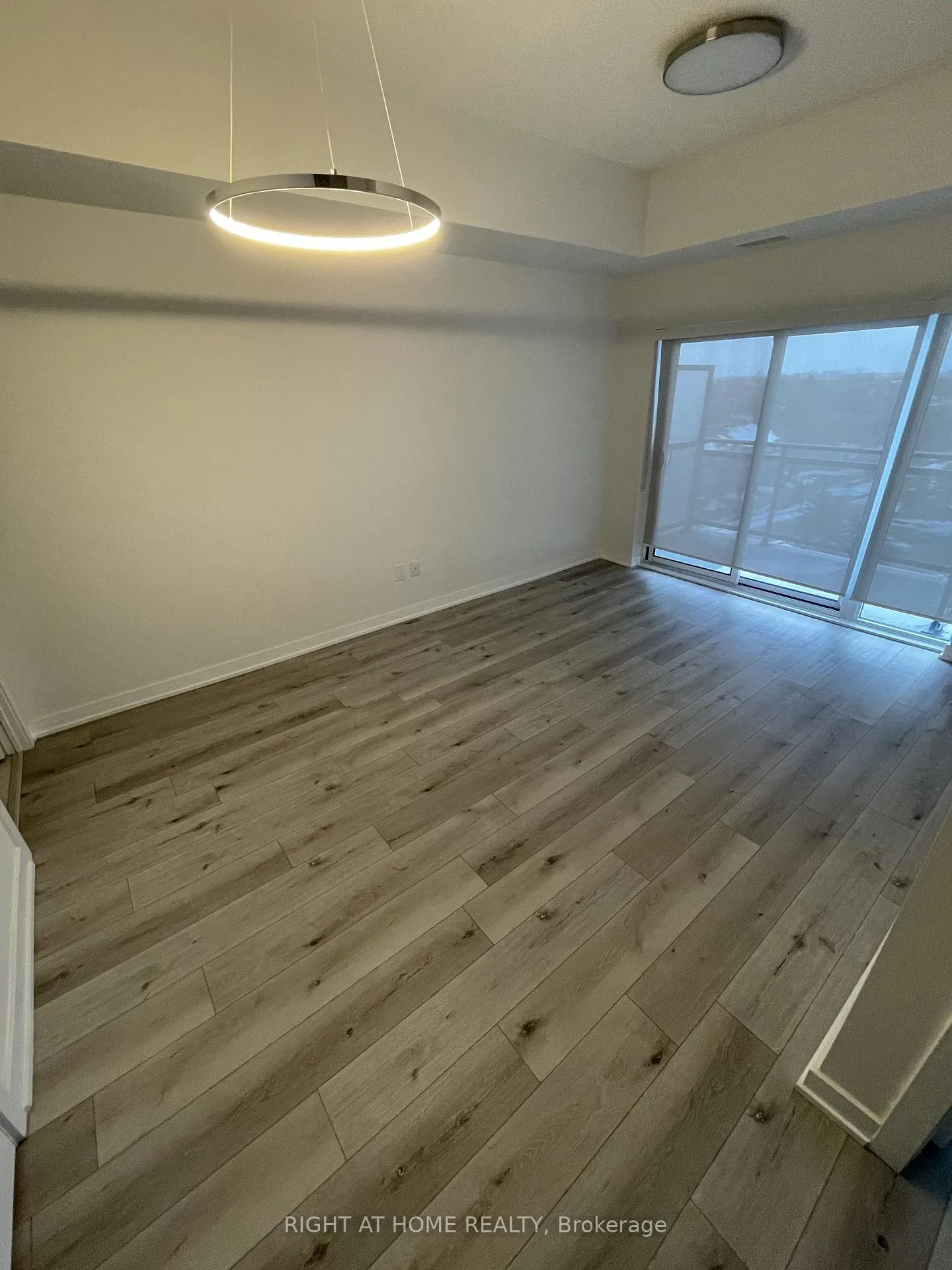 Photo 3 of Unit 713, 1475 Whites Road, Pickering, Woodlands — HOMEH