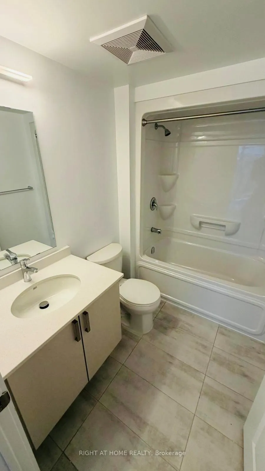 Photo 4 of Unit 713, 1475 Whites Road, Pickering, Woodlands — HOMEH