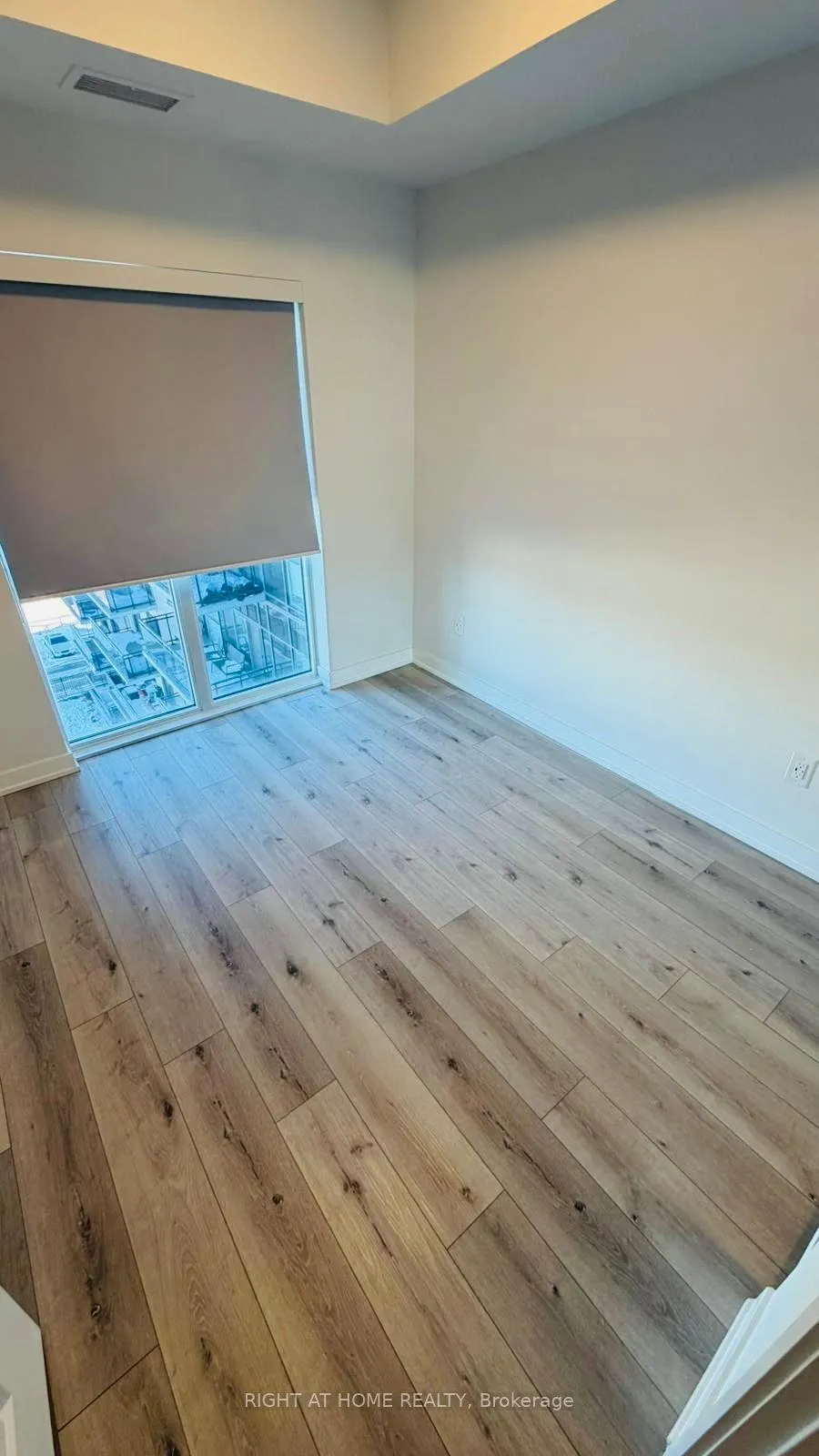 Photo 6 of Unit 713, 1475 Whites Road, Pickering, Woodlands — HOMEH