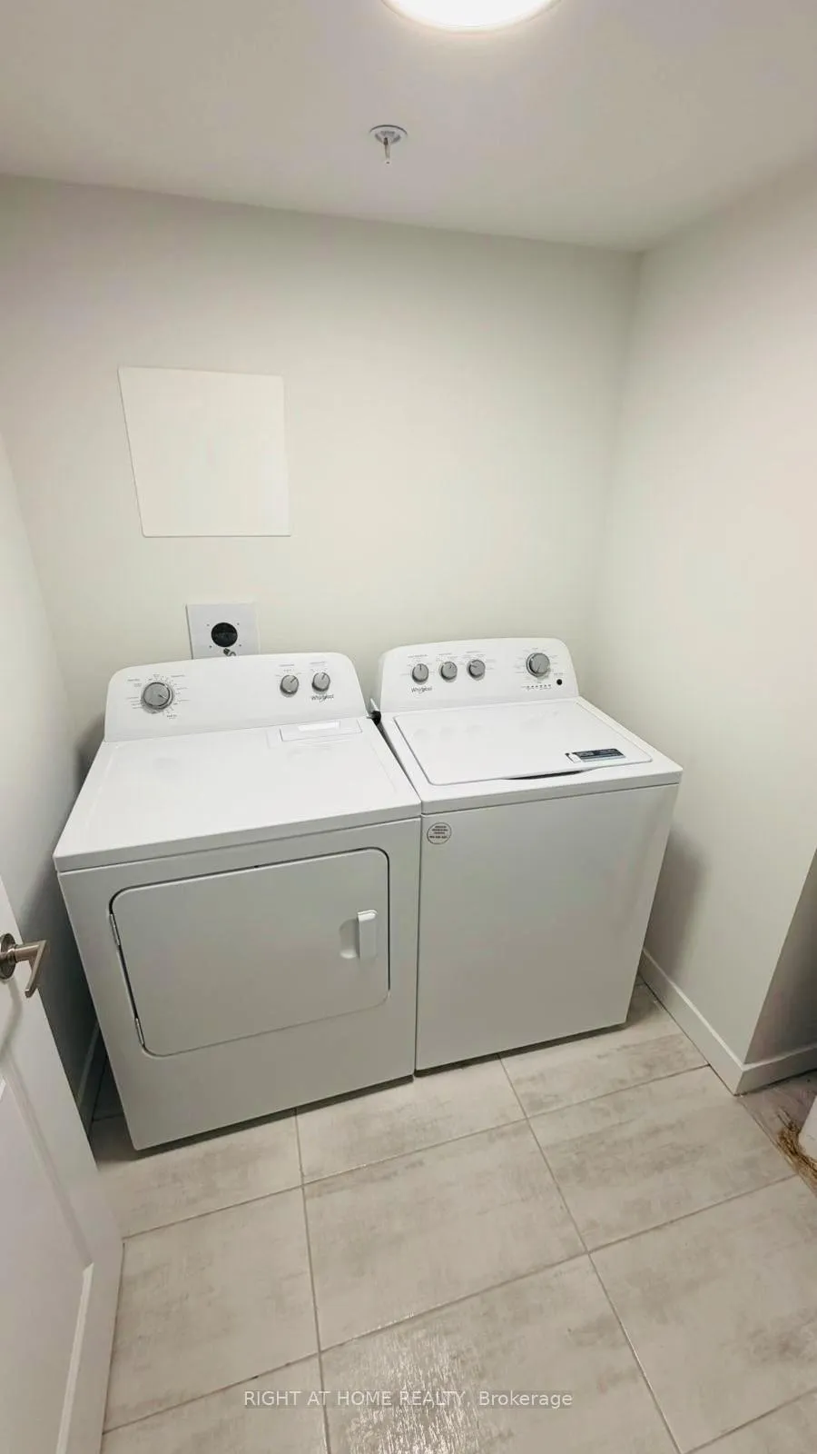 Photo 7 of Unit 713, 1475 Whites Road, Pickering, Woodlands — HOMEH