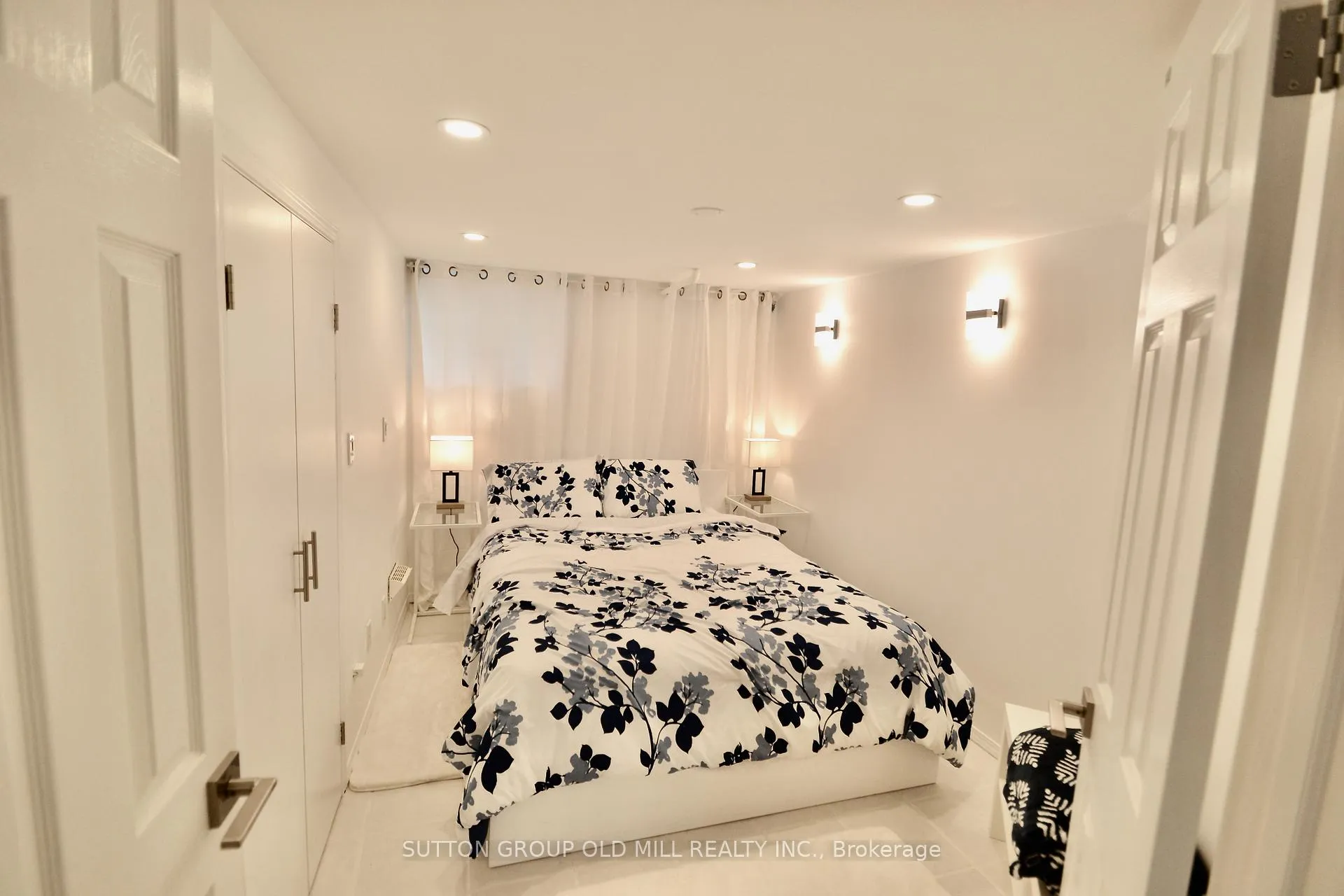 Photo 16 of Unit Lower, 180 Madison Avenue, Toronto, The Annex — HOMEH