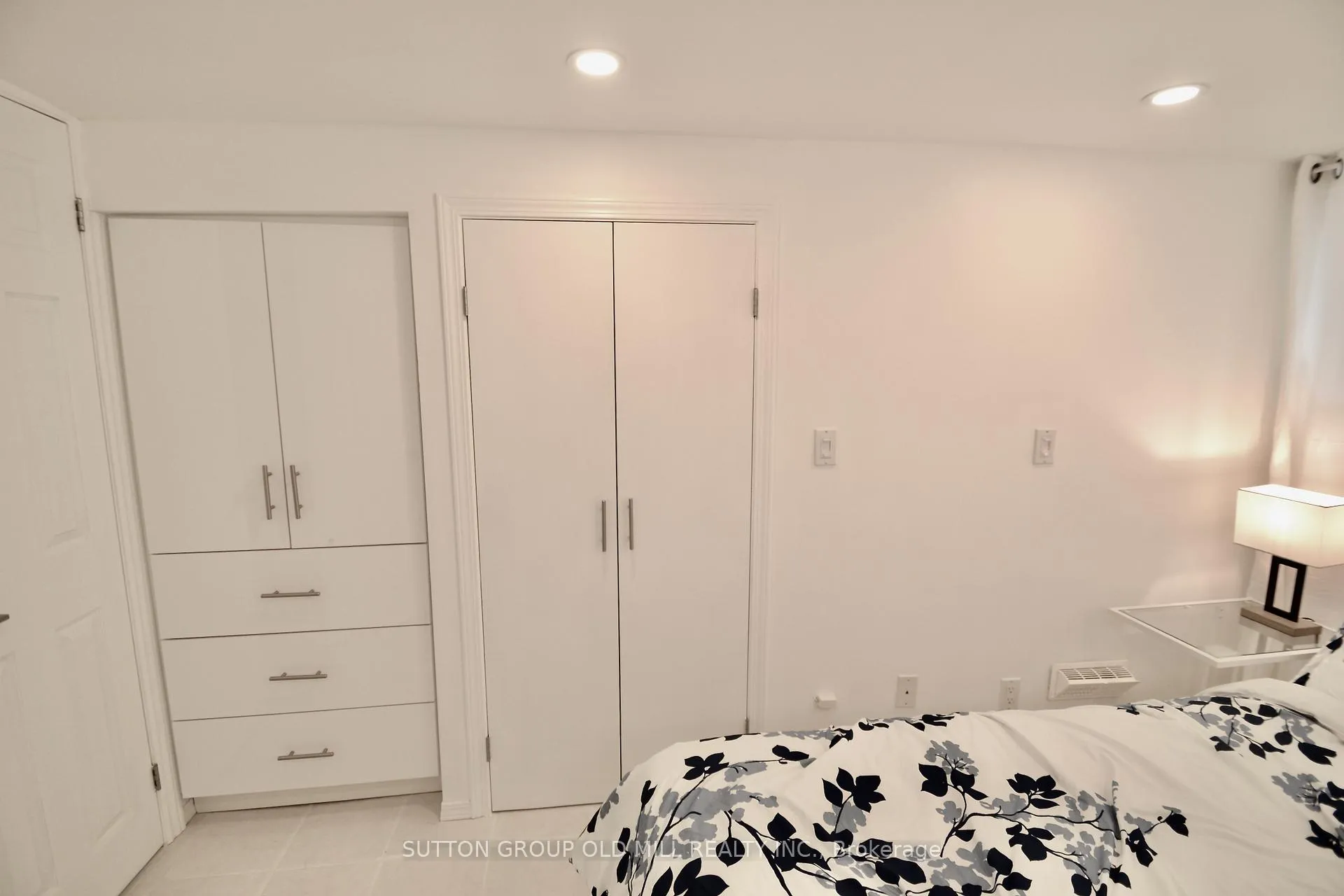 Photo 17 of Unit Lower, 180 Madison Avenue, Toronto, The Annex — HOMEH