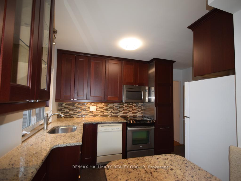 Photo 7 of 32 Epworth Avenue, Ottawa, Meadowlands/St. Claire Gardens — HOMEH