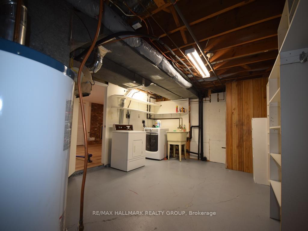Photo 13 of 32 Epworth Avenue, Ottawa, Meadowlands/St. Claire Gardens — HOMEH
