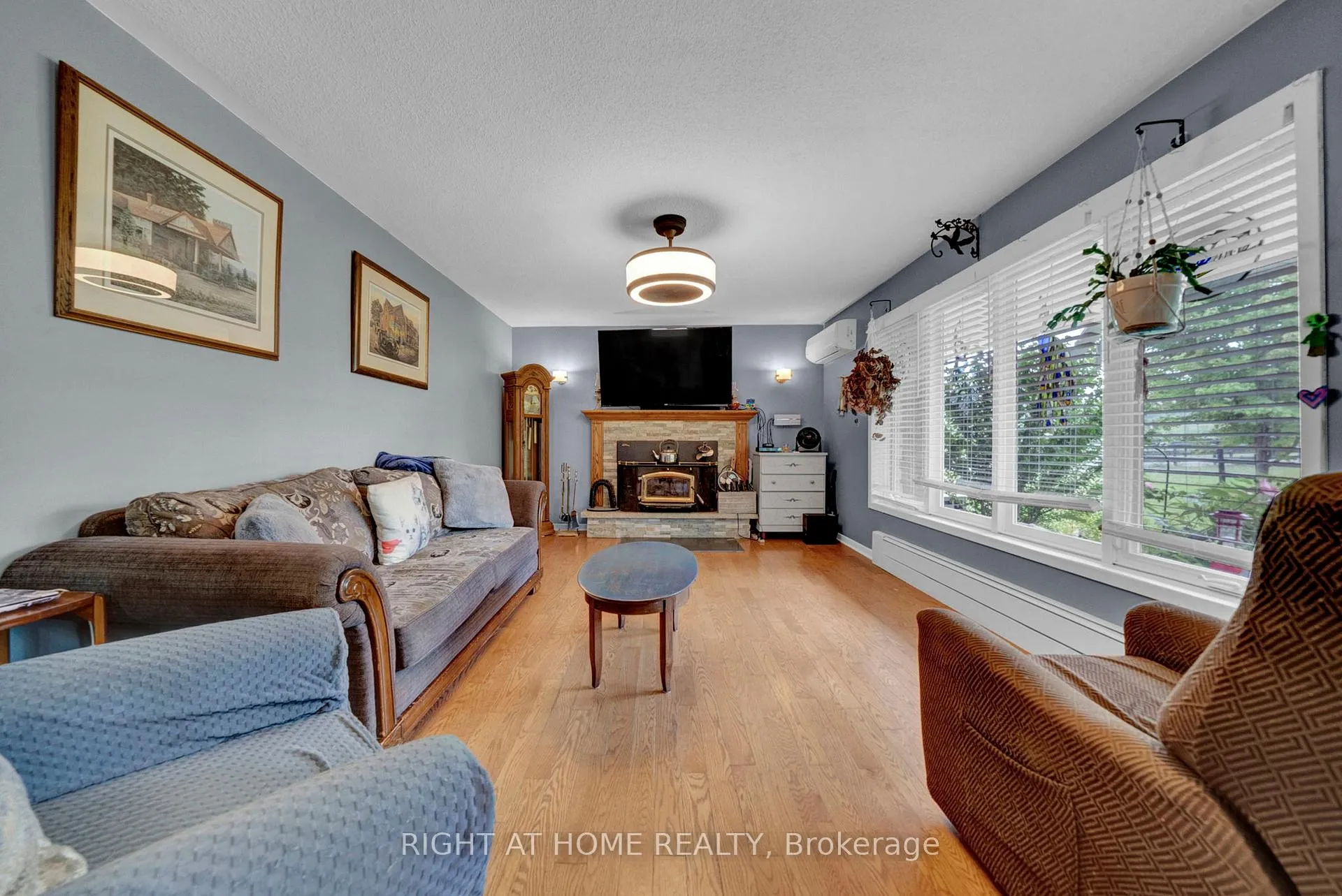 Photo 4 of 6265 Regional Road 18, Clarington, Rural Clarington — HOMEH