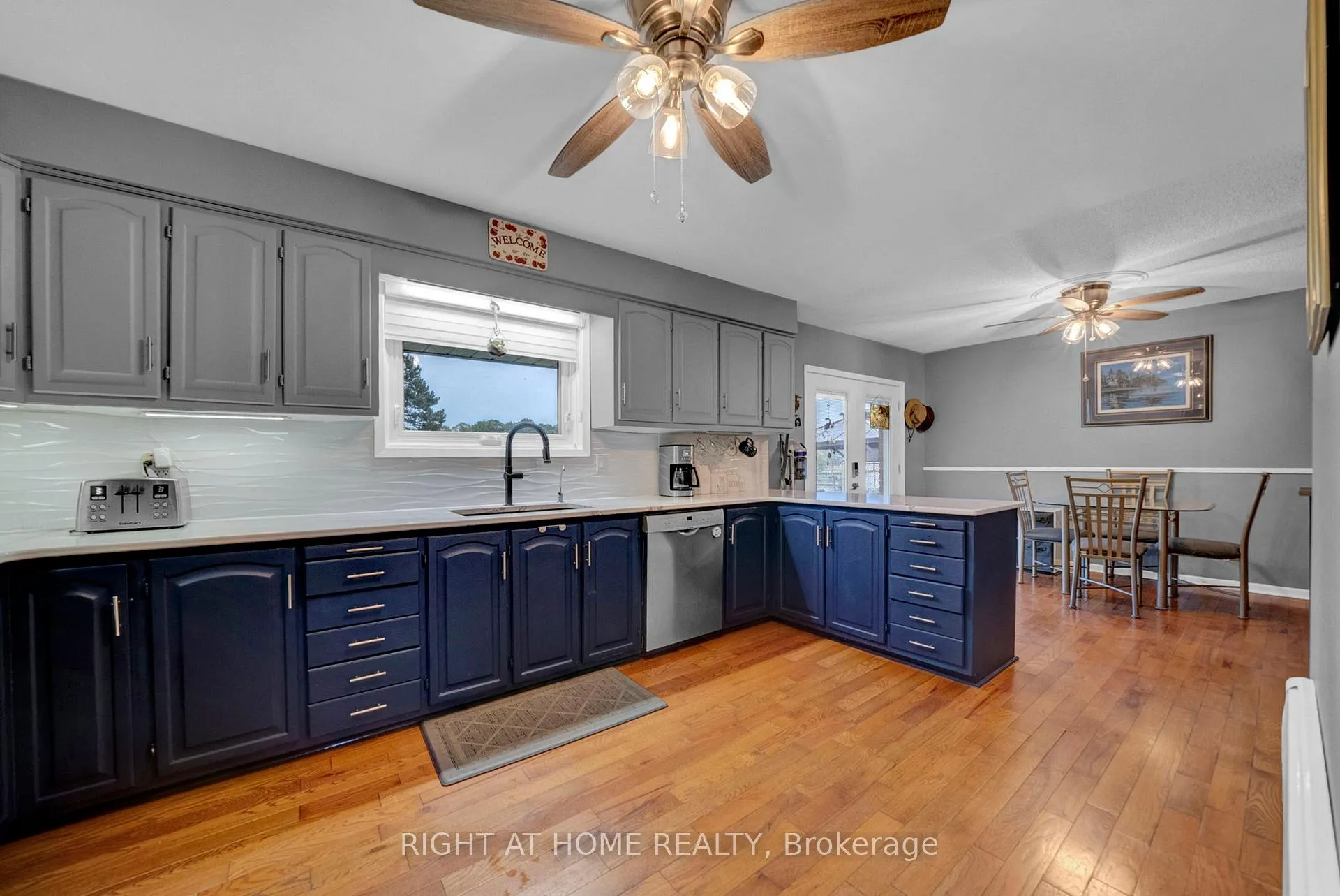 Photo 7 of 6265 Regional Road 18, Clarington, Rural Clarington — HOMEH