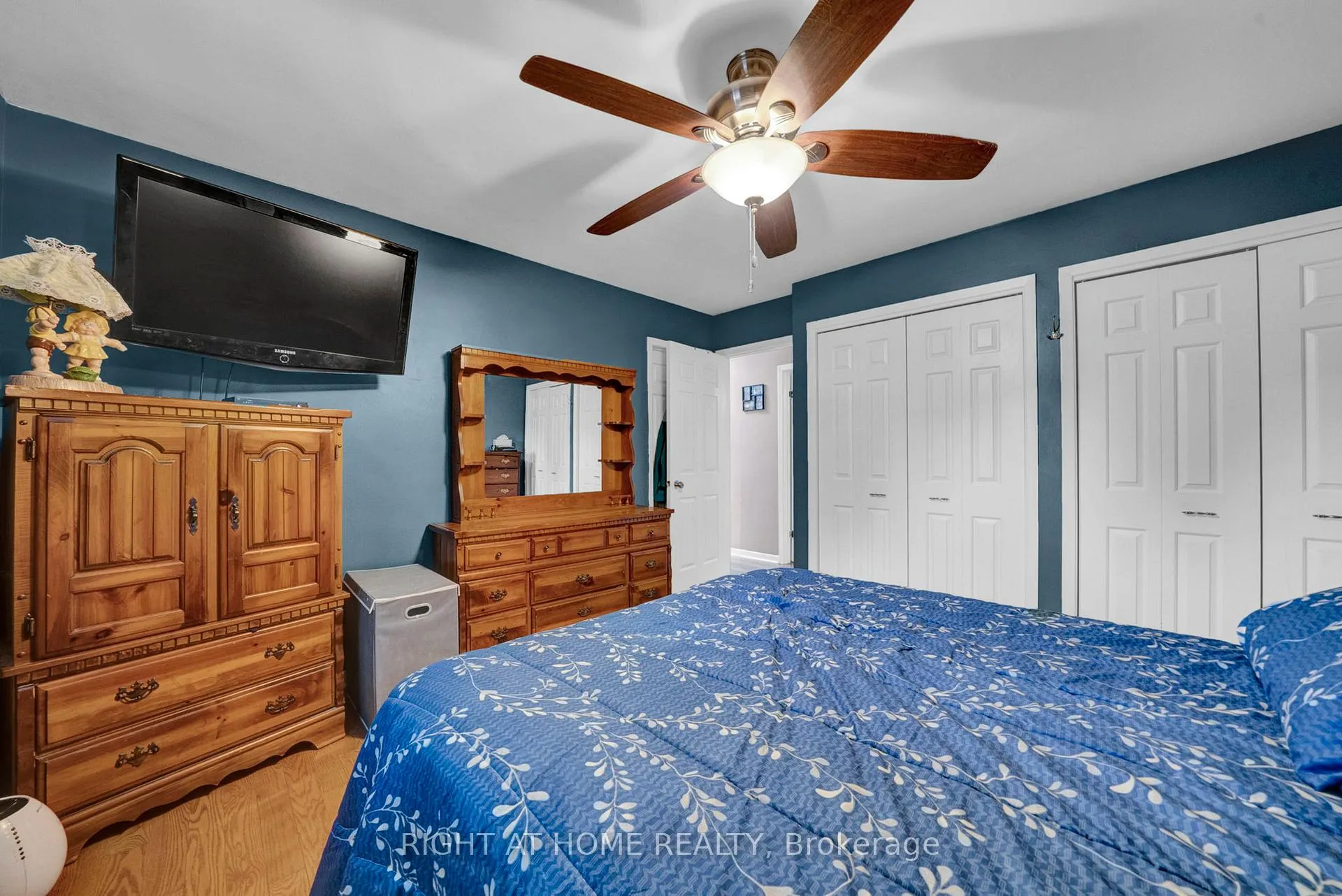 Photo 12 of 6265 Regional Road 18, Clarington, Rural Clarington — HOMEH