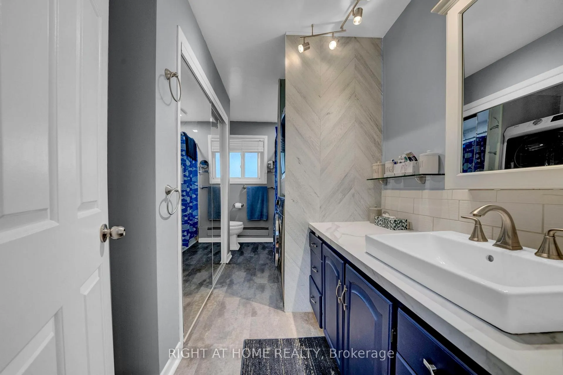 Photo 14 of 6265 Regional Road 18, Clarington, Rural Clarington — HOMEH