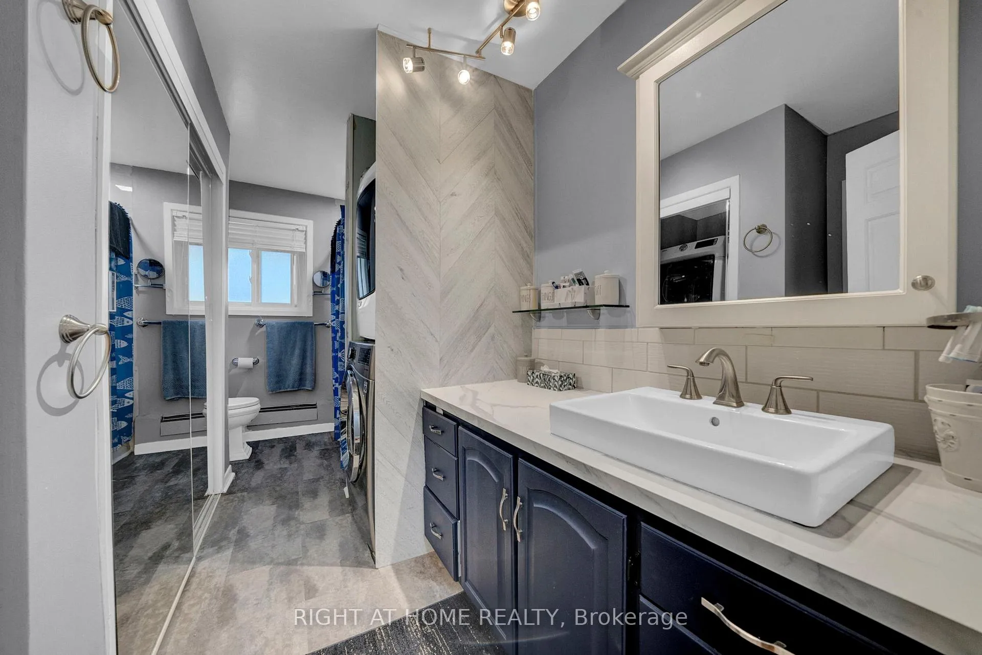 Photo 15 of 6265 Regional Road 18, Clarington, Rural Clarington — HOMEH