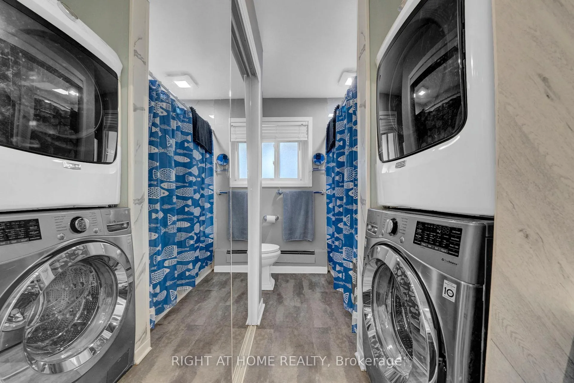 Photo 16 of 6265 Regional Road 18, Clarington, Rural Clarington — HOMEH